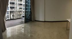 eCO (D16), Condominium #153259862